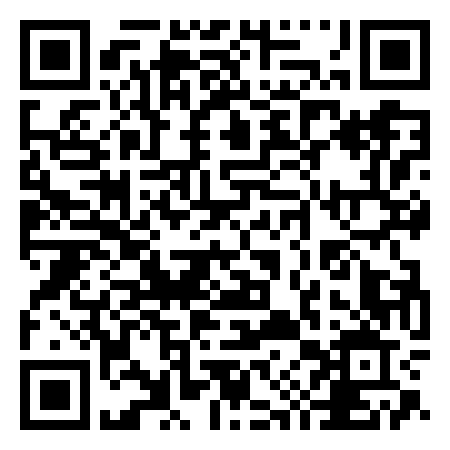 QR Code de Billard Club Vendomois