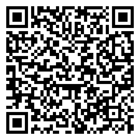 QR Code de Heiliger Hubertus