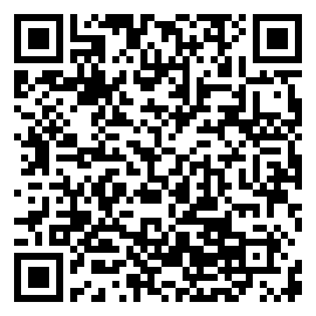 QR Code de Observatoire Astronomique d'Hesloup