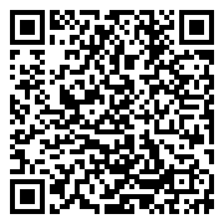 QR Code de Rainsbrook Valley Railway