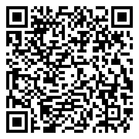 QR Code de La Maison du Livre asbl