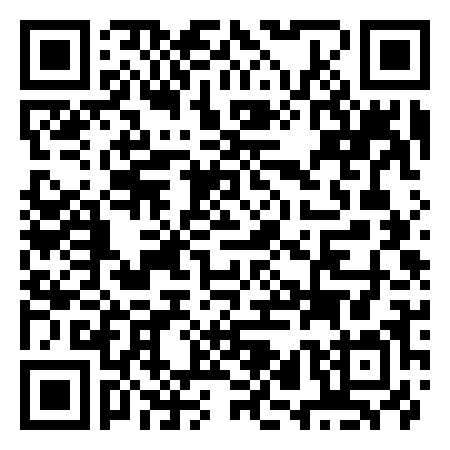 QR Code de Spiaggia Spalmatore di Terra