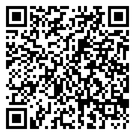 QR Code de Museu de l'Aigua
