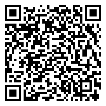 QR Code de Forte de Santiago de Sesimbra