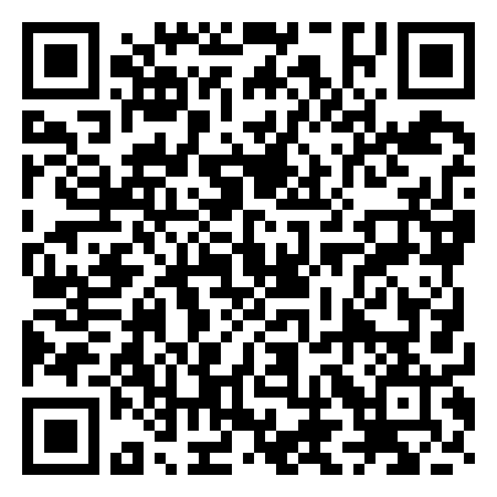 QR Code de Biblioteca Municipal Miguel Artigas