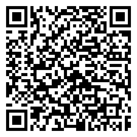 QR Code de Beacon Park