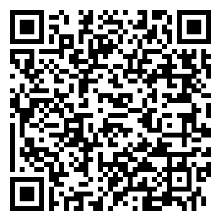 QR Code de Fuente Virgen del RocÃ­o