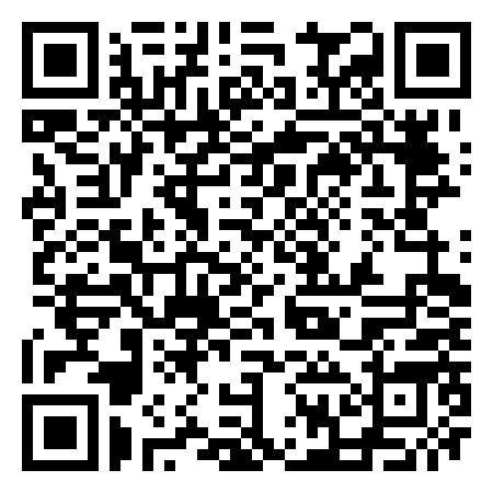 QR Code de Parish St. Francis