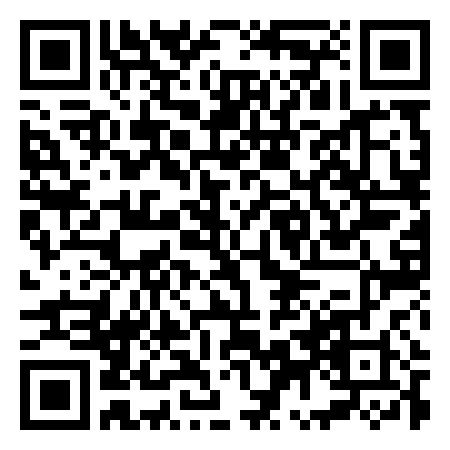 QR Code de Kingdom of Mourne Tours
