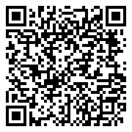 QR Code de Ormiston BMX Pumptrack