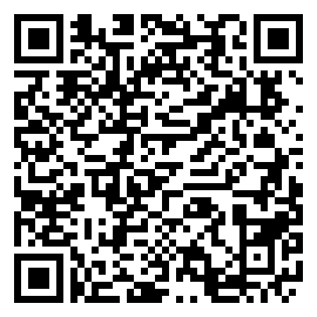 QR Code de Église Saint-Barthélémy