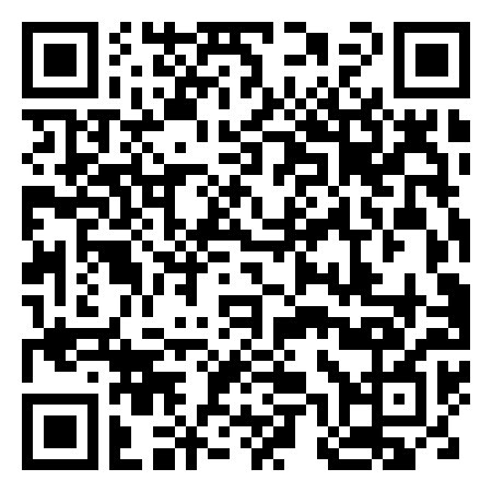 QR Code de Wellcome Collection