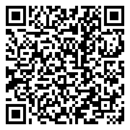 QR Code de Belvédère de Bregille