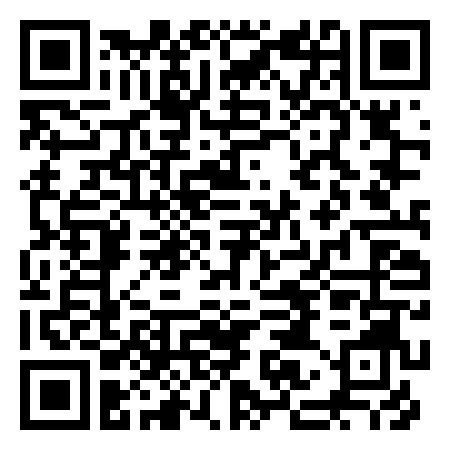 QR Code de Saint Alban the Martyr Church of England