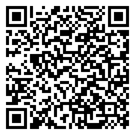QR Code de ALL RIGHT