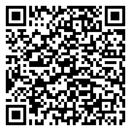 QR Code de Baby College Beaconsfield