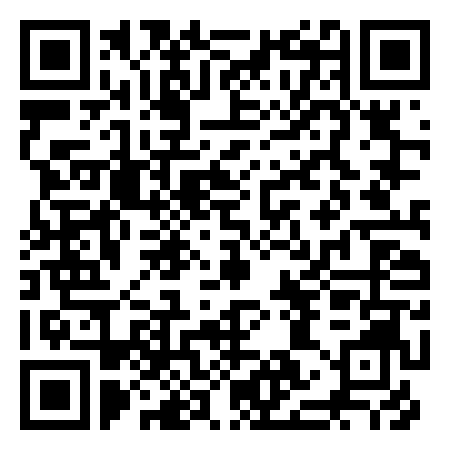 QR Code de Karting SOLOKART