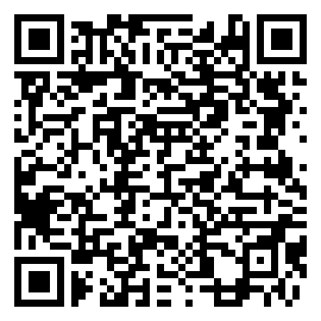 QR Code de French Walk