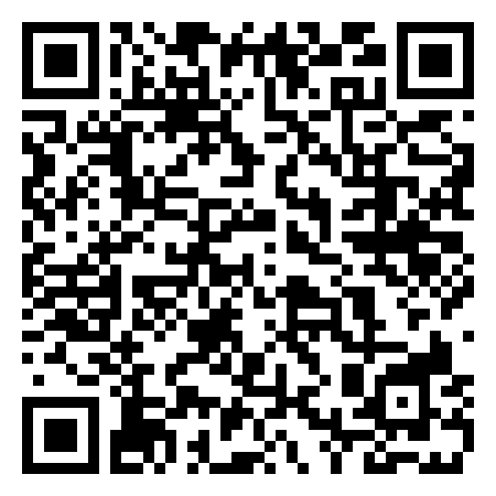 QR Code de Household Christian Church