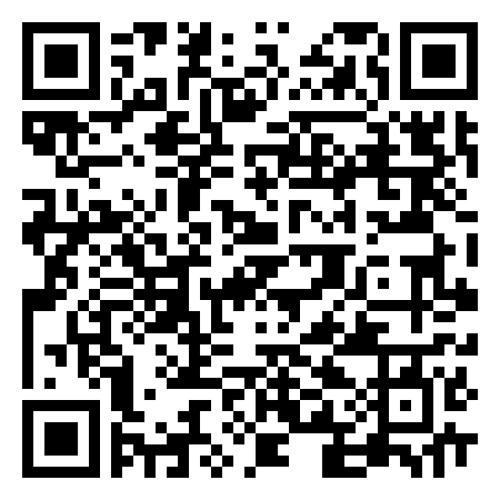 QR Code de église Heilig Hart de Hasselt