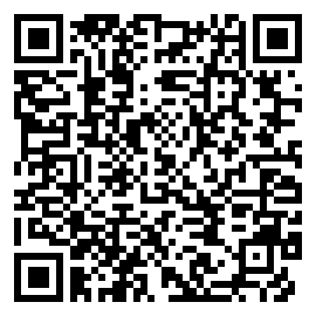 QR Code de Cinébus - Champagne en Valromey