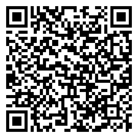 QR Code de Statue de Marie