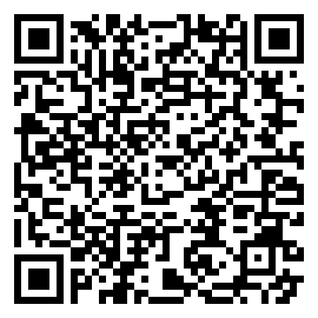 QR Code de Stella Ciné
