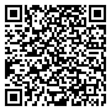 QR Code de Mines de Sel de Bex & Boutique