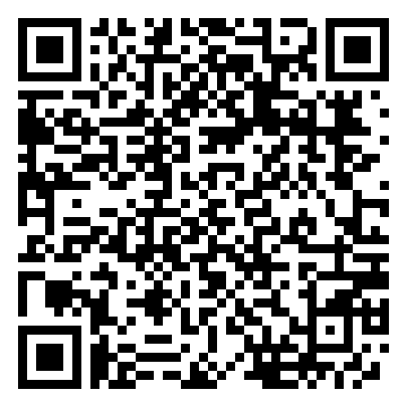 QR Code de Parc infantil