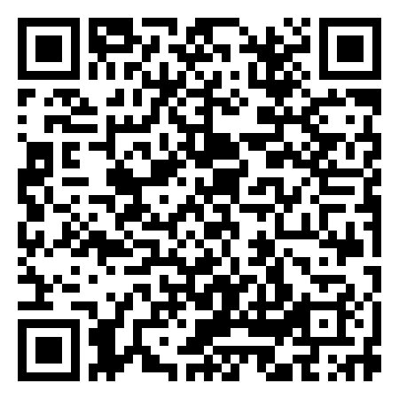QR Code de Stade des Libellules