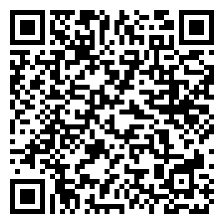 QR Code de Borth  mid Wales.