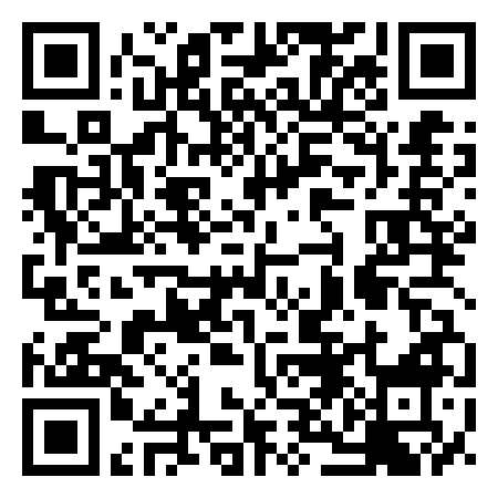 QR Code de Selectour - Bleu Voyages