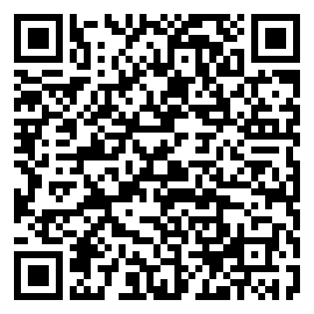 QR Code de Cal Frares