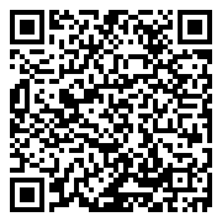 QR Code de Selby Trades Hall & W M Club