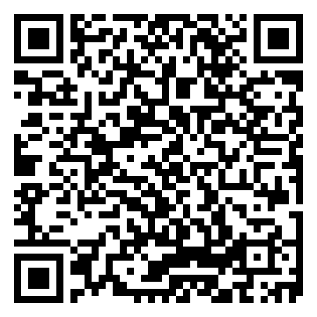 QR Code de Colonnade Grove