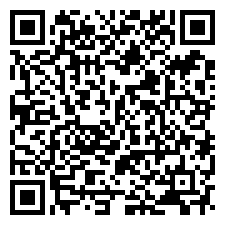 QR Code de Cocksherd Wood