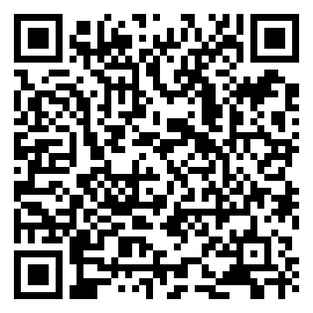 QR Code de Stagno di Porto Botte