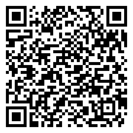QR Code de Spielplatz Kollerwiese
