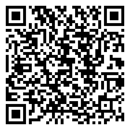 QR Code de Plaza Zenete