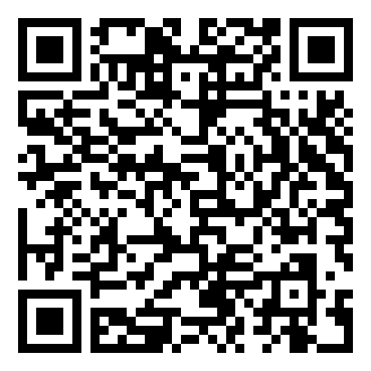 QR Code de Location pedalo
