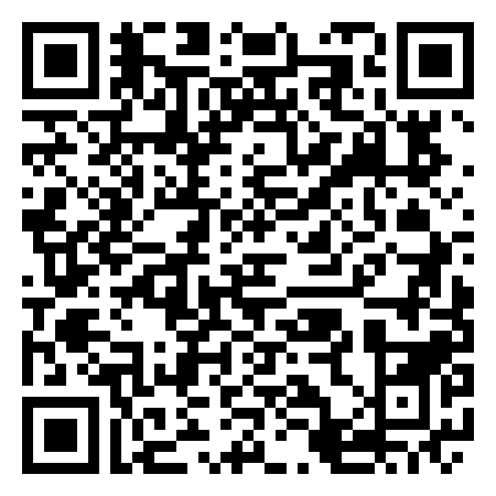 QR Code de Refugio Tinada Majalserbal