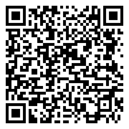 QR Code de Abbaye Notre-Dame de La Grainetière