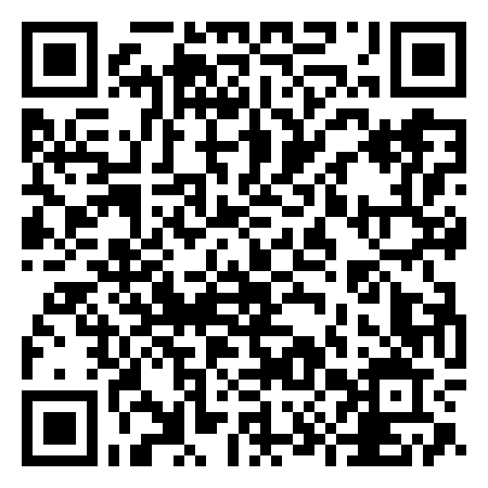 QR Code de The Rangers War Memorial