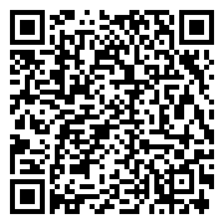 QR Code de Centro culturale Aldo Rossi