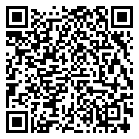 QR Code de Gonfiabili di Piazza Antonio Meucci