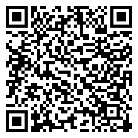 QR Code de Mirador del Galacho de Juslibol