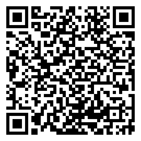 QR Code de Craig Lodge Family House of Prayer