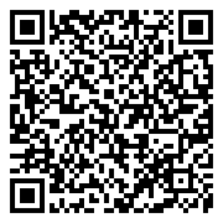 QR Code de Island Paintballing
