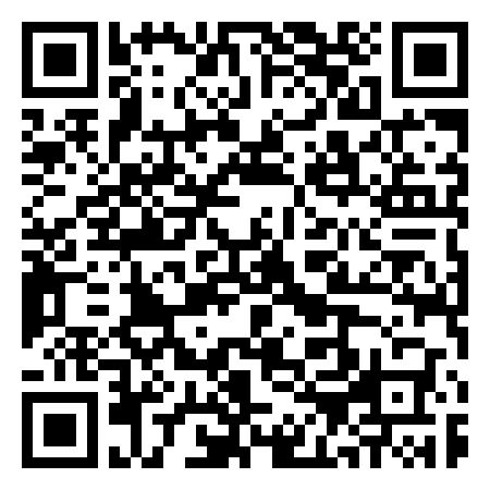QR Code de Siluet Spa