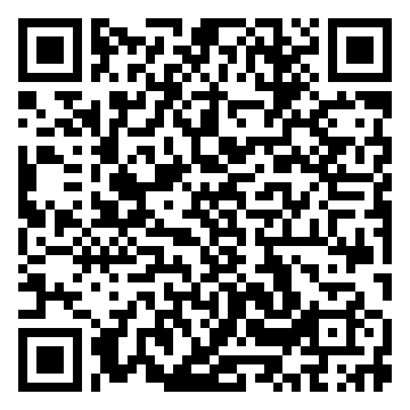 QR Code de Castello di San Michele
